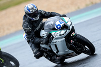 estoril;event-digital-images;motorbikes;no-limits;peter-wileman-photography;portugal;trackday;trackday-digital-images